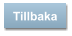 Tillbaka