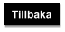 Tillbaka